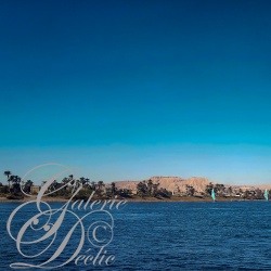 Egypte 
